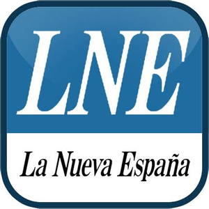 Lne.es